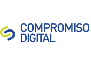 Compromiso Digital